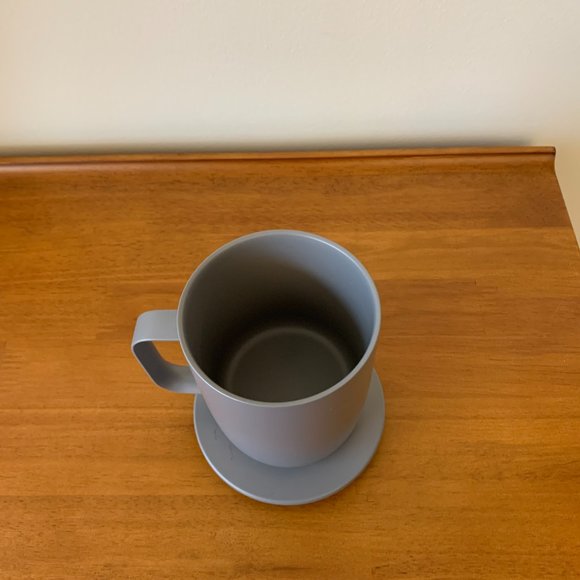 Control Smart Mug - Picture 3 of 5